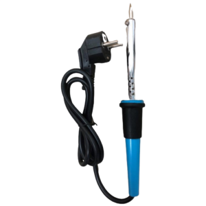 S-LINE 40W Kalem Havya