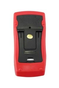 UNI-T UT107 Dijital Otomotiv Multimetresi