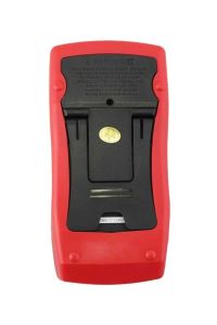 UNI-T UT107 Dijital Otomotiv Multimetresi
