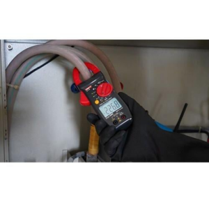 UNI-T 2117R True Rms 1000A AC Dijital Pensampermetre