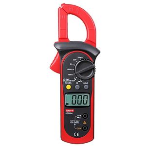 UNI-T UT200A Dijital Pensampermetre
