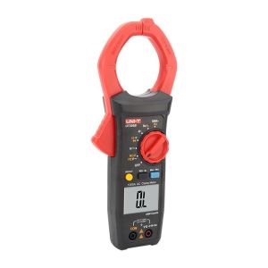 UNI-T UT205B 1000A AC Dijital Pensampermetre