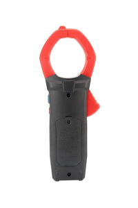 UNI-T UT205B 1000A AC Dijital Pensampermetre