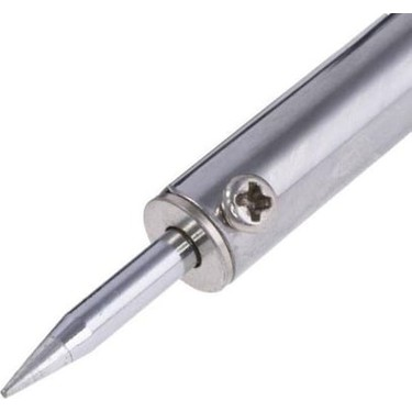 Hiye HU-5001 Havya ucu