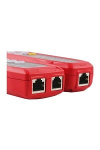 UNI-T UT683-KİT Kablo Bulucu Test Cihazı