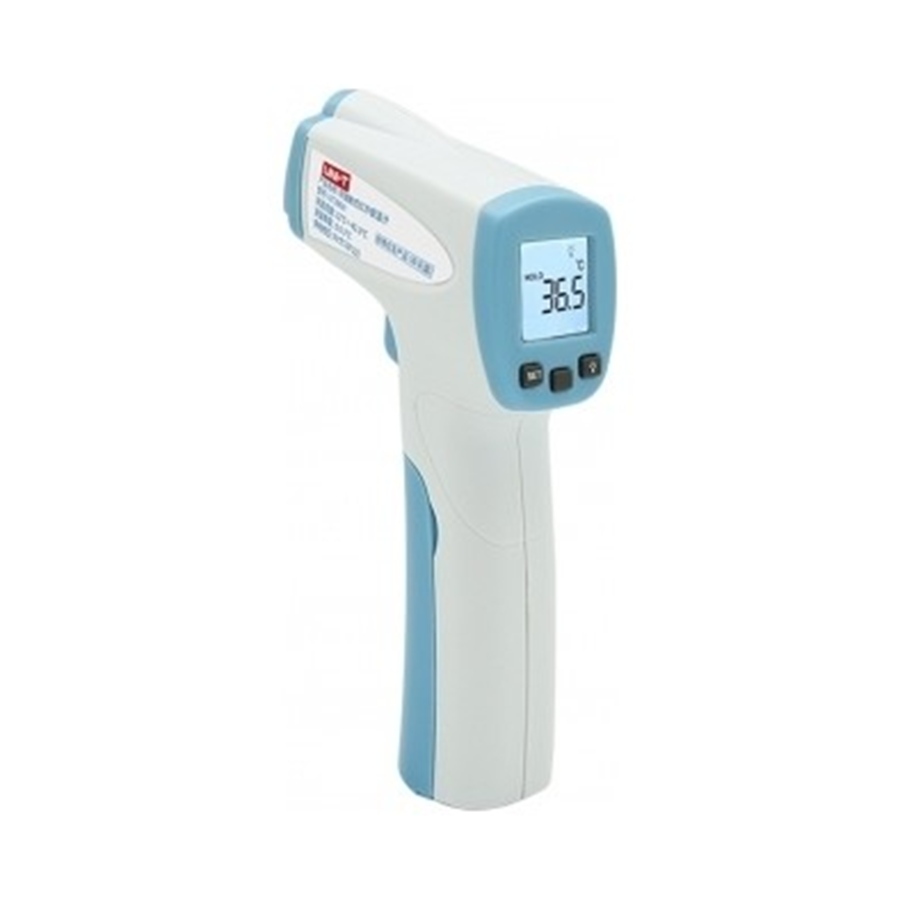UNI-T UT300H Infrared Ateş Ölçer Temassız Termometre