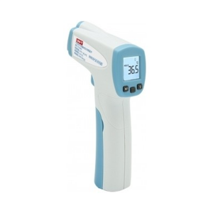 UNI-T UT300H Infrared Ateş Ölçer Temassız Termometre