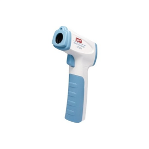 UNI-T UT300H Infrared Ateş Ölçer Temassız Termometre