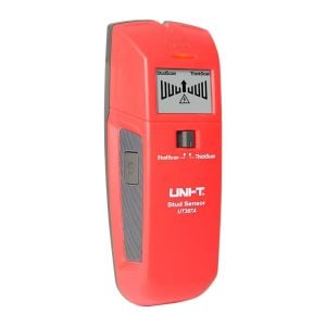 UNI-T UT387A Duvar Tarayıcı