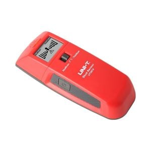 UNI-T UT387A Duvar Tarayıcı