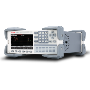 UNI-T UT3208+ Çok Kanallı Sıcaklık Test Cihazı