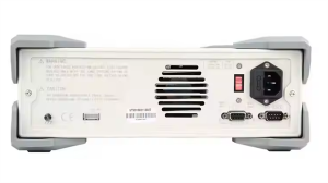 UNI-T UT5310A+ Programlanabilir Dayanım Gerilimi Test Cihazı