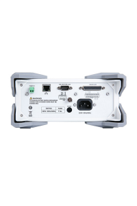 UNI-T UT5583 Yalıtım Direnci Test Cihazı