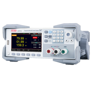 UNI-T UDP6722 Programlanabilir DC Güç Kaynağı 400W