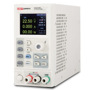 UNI-T UDP6731 0-80V 15A Endüstriyel DC Güç Kaynağı