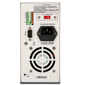 UNI-T UDP6731 0-80V 15A Endüstriyel DC Güç Kaynağı