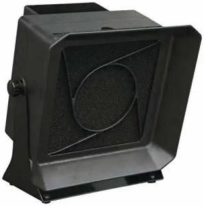 Xytronic 400 Duman Emici Fan