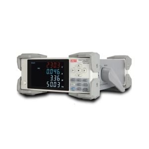 UNI-T UTE9811+ Güç Ölçer