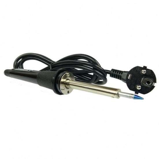 Xytronic 200GX-25 Kalem Havya