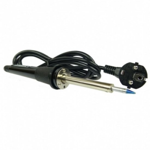 Xytronic 200GX-25 Kalem Havya