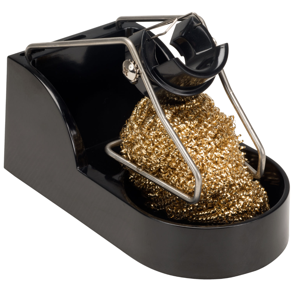 Xytronic 105C Lehimleme Aletleri İçin Havya  Standı