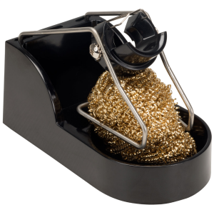 Xytronic 105C Lehimleme Aletleri İçin Havya  Standı