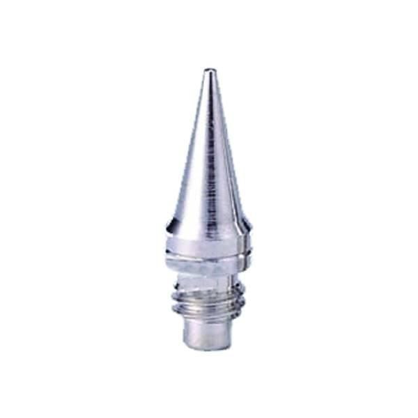 ELC Elektro Market ST-T 01 Gazlı Havya Ucu