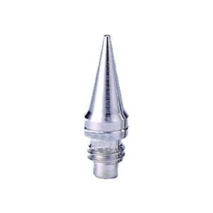 ELC Elektro Market ST-T 01 Gazlı Havya Ucu