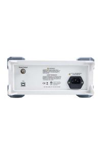 UNI-T UTG9002C-II Fonksiyon Sinyal Jeneratörü