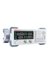 UNI-T UTG9002C-II Fonksiyon Sinyal Jeneratörü