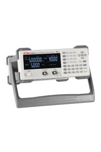 UNI-T UTG9005C-II Fonksiyon Sinyal Jeneratörü