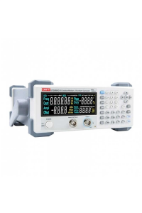 UNI-T UTG9005C-II Fonksiyon Sinyal Jeneratörü