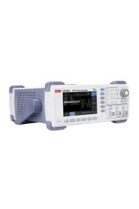 UNI-T UTG1005A Fonksiyon Jeneratörü