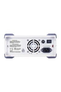 UNI-T UTG1005A Fonksiyon Jeneratörü