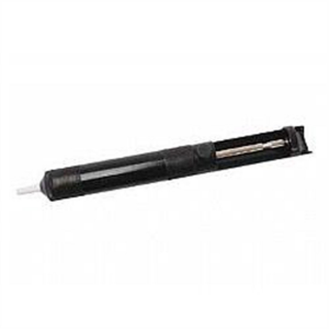 Xytronic 1001-DX Antistatik Lehim Pompası