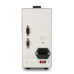 UNI-T UTR2810E Masatipi Dijital Lcr Metre