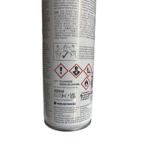 Electrolube FLU400DB Fluxclene PCB Temizleme Solventi 400 ml