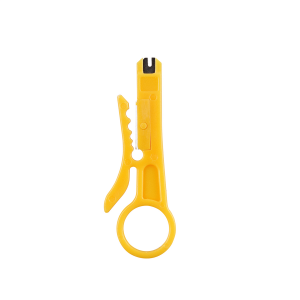S-Link SL-315 RJ-45 / RJ-12 / RJ-11 Üçlü Sıkma Pensesi