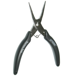 Xytronic AX-104 Kargaburun Pense 140 mm