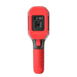 UNI-T UTi85A Ağır Hizmet Tipi Termal Görüntüleyici Kamera