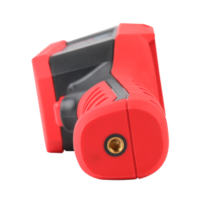 UNI-T UTi85A Ağır Hizmet Tipi Termal Görüntüleyici Kamera