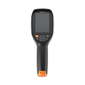Raythink CX20 Ultra El Tipi Termal Kamera