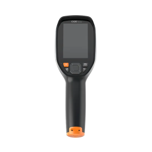 Raythink CX20 Ultra El Tipi Termal Kamera