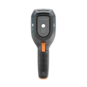 Raythink CX20 Ultra El Tipi Termal Kamera