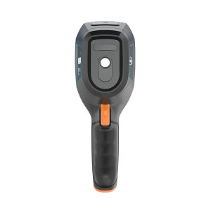 Raythink CX20 Ultra El Tipi Termal Kamera