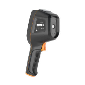 Raythink CX20 Ultra El Tipi Termal Kamera