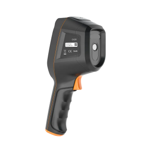 Raythink CX20 Ultra El Tipi Termal Kamera