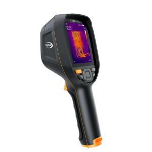 Raythink CX20 Ultra El Tipi Termal Kamera