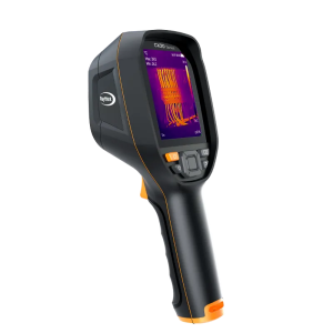 Raythink CX20 Ultra El Tipi Termal Kamera