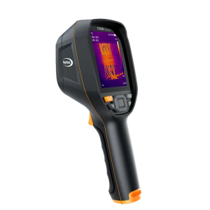 Raythink CX20 Ultra El Tipi Termal Kamera